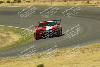 media/Apr-13-2025-Touge2Track (Sun) [[1b03265cc0]]/Pink group/Turn 2/